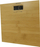 Peshore personale Esperanza Bamboo (EBS012)