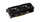 Kartë grafike PowerColor Radeon RX 7600 Fighter 2.0, 8GB GDDR6, 128 bit, e zezë
