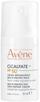 Krem riparues Avène Cicalfate+, SPF 50+, 30 ml