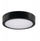 Plafonierë tavani Daber CCT LED 12 20W, IP66, LED, e bardhë