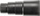 Majë reduktuese Graphite (59G607-150)