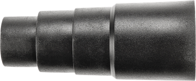 Majë reduktuese Graphite (59G607-150)