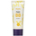 Holika Holika Lifting BB крем SPF 30, 30 мл