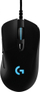 Maus Logitech G403 Hero 910-005632, 1000 Hz, i zi