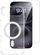 Set mbrojtës 4smarts 360 Premium Protection për Apple iPhone Air, MagSafe, transparent