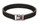 Byzylyk Tommy Hilfiger 2790429