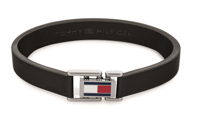 Byzylyk Tommy Hilfiger 2790429