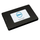 SSD 2.5" Dell, 480GB, SATA 6Gb/s, Hot Plug