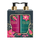 Set për duar dhe trup Baylis & Harding Boudoire Tropical Paradise, sapun i lëngshëm për duar 300 ml + losion për duar dhe trup 300 ml