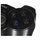 Gamepad pa tel Vakoss GP-4705BK, USB, Dual Shock, i zi