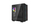 Kabinet PC DeepCool CC560 V2 Mid Tower, ARGB, i zi