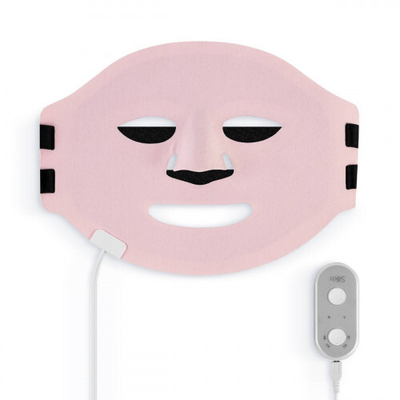 Maskë LED për fytyrë Silk’n