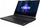 Laptop Lenovo Legion Pro 5 Gen 8 16IRX8 82WK00LUPB, 16", Intel Core 7-13700HX, 16GB RAM, 512GB SSD, Nvidia RTX4060 DLSS 3