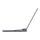 Laptop ASUS UX7602ZM-ME008X, 16", 16GB RAM, 1TB SSD, Core i7-12700H, GeForce RTX 3060, i zi
