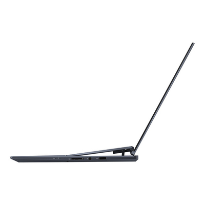 Laptop ASUS UX7602ZM-ME008X, 16", 16GB RAM, 1TB SSD, Core i7-12700H, GeForce RTX 3060, i zi