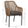 Kulltuk  Aluminum HM5855.02