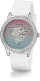 Orë për femra GUESS Idol GW0530L5, e bardhë