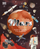 Mars - Shauna Edson
