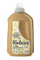 Detergjent për rroba Mulieres - fresh citrus, 1.5L