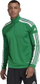 Duks Adidas Squadra 21 GP6473, L, jeshil