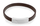 Byzylyk Calvin Klein 35000415