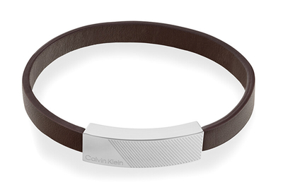 Byzylyk Calvin Klein 35000415