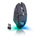 Maus Defender GM-514 GLORY, USB, i zi