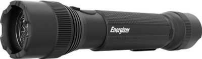 Dritë dore Energizer Tactical Pro, 700 lm, 2000mAh Li-ion, e zezë