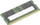 Modul RAM Lenovo 4X71K08908, 32GB, DDR5, SoDIMM