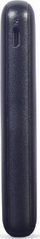 Powerbank Gembird PB05-02, 5000mAh, 2x USB, i zi