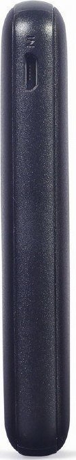 Powerbank Gembird PB05-02, 5000mAh, 2x USB, i zi
