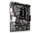 Pllakë amë Asrock D1800M micro ATX