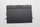 Touchpad laptopi Lenovo, modul original, me kornizë montimi, i zi