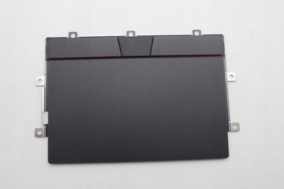 Touchpad laptopi Lenovo, modul original, me kornizë montimi, i zi