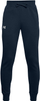 Pantallona për fëmijë Under Armour, 237789-2322895