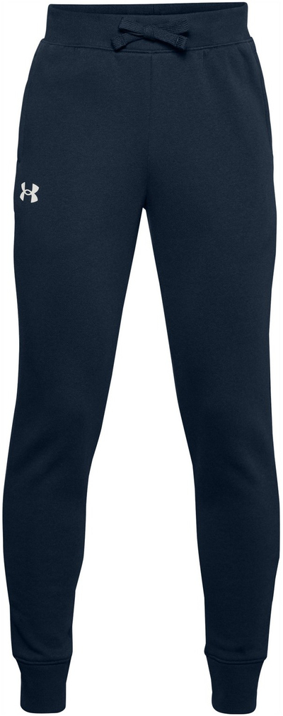 Pantallona për fëmijë Under Armour, 237789-2322895