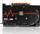 Kartelë grafike Sapphire Pulse Radeon 6600, 8GB GDDR6 (11310-01-20G)