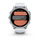 Ora e zgjuar Garmin Fenix 8 AMOLED 43mm, GPS, 1.3", e bardhë