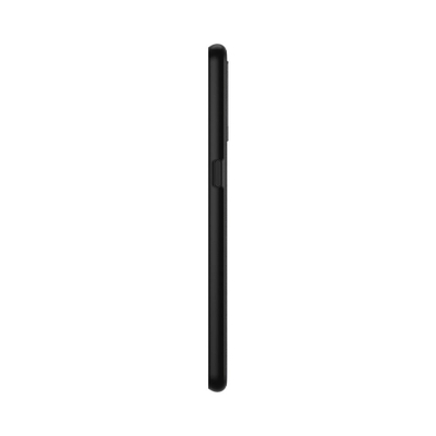 E-читач BOOX Palma2 Pro, 6.13", 8GB RAM 128GB, бел