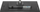 Monitor gaming iiyama G-Master GB2795HSU, 27\", Full HD, 280Hz, i zi