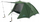 Çadër kampingu Naturehike Hillock 2 CNK2300, për 2 veta, 3000 mm ujërezistente, jeshile ushtrie