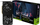 Kartelë grafike Gainward GeForce RTX 4070 SUPER Ghost OC