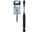 Бит Позидрив Bosch Pro Impact Control Torsion PZ2, 90mm, 1/4" Hex