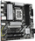 Pllakë amë GIGABYTE B860M DS3H, Intel Core Ultra, DDR5, 2.5GbE LAN