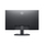 Monitor DELL S Series, 27", 1920 x 1080, Full HD, 75 Hz, i zi