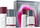 Set dhurate per fytyre Dermalogica Retinol Renewal, kundra rrudhave, hidratues i forte