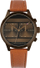Orë dore Tommy Hilfiger Icon 1791594