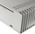 Kasë Streacom FC9 Alpha Optical, HTPC
