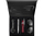 Set Black Oak BX97051SET-903
