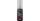 Sprej fiksues për grim Essence Fix & Last 18h Long Lasting Waterproof, 50 ml